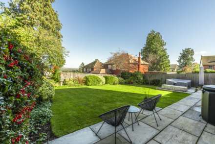 Pennington Road, Southborough, Tunbridge Wells, Image 16