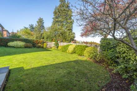 Pennington Road, Southborough, Tunbridge Wells, Image 17
