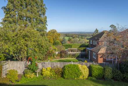 Pennington Road, Southborough, Tunbridge Wells, Image 18