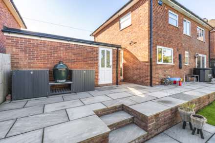 Pennington Road, Southborough, Tunbridge Wells, Image 19