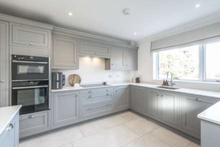 Pennington Road, Southborough, Tunbridge Wells, Image 2