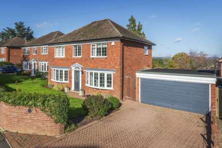 Pennington Road, Southborough, Tunbridge Wells, Image 20