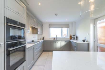 Pennington Road, Southborough, Tunbridge Wells, Image 3