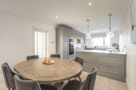 Pennington Road, Southborough, Tunbridge Wells, Image 4
