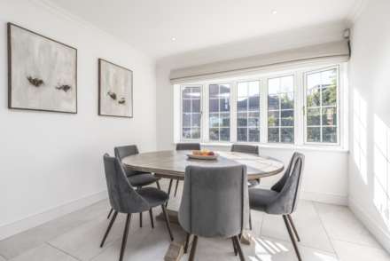 Pennington Road, Southborough, Tunbridge Wells, Image 5