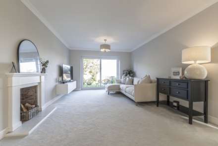 Pennington Road, Southborough, Tunbridge Wells, Image 6