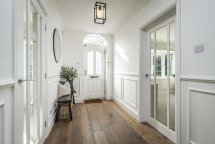 Pennington Road, Southborough, Tunbridge Wells, Image 7