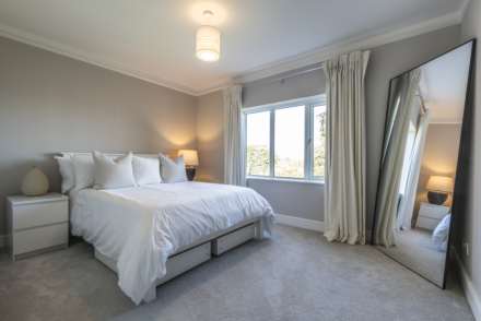 Pennington Road, Southborough, Tunbridge Wells, Image 8