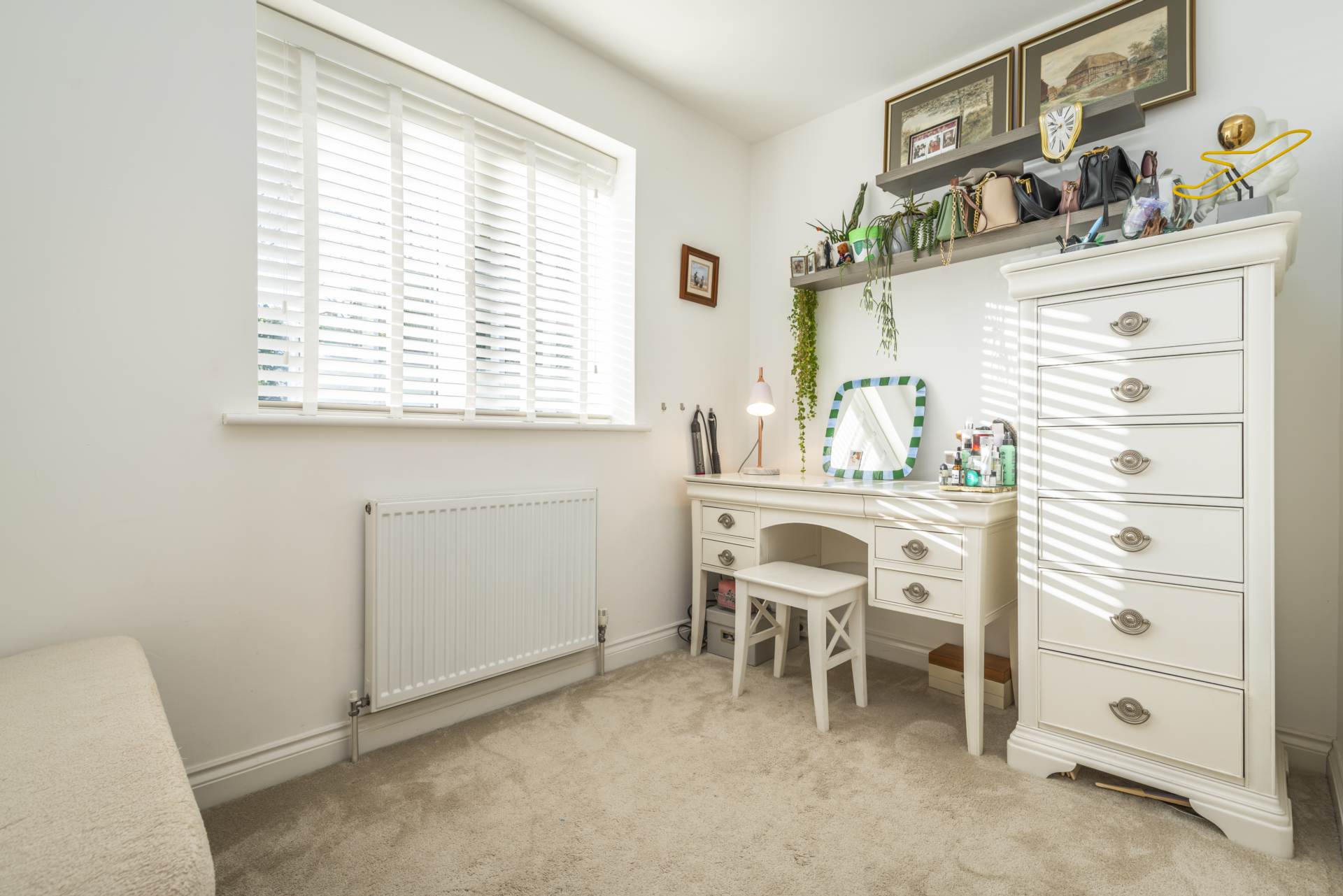 Birling Road, Tunbridge Wells, Image 10