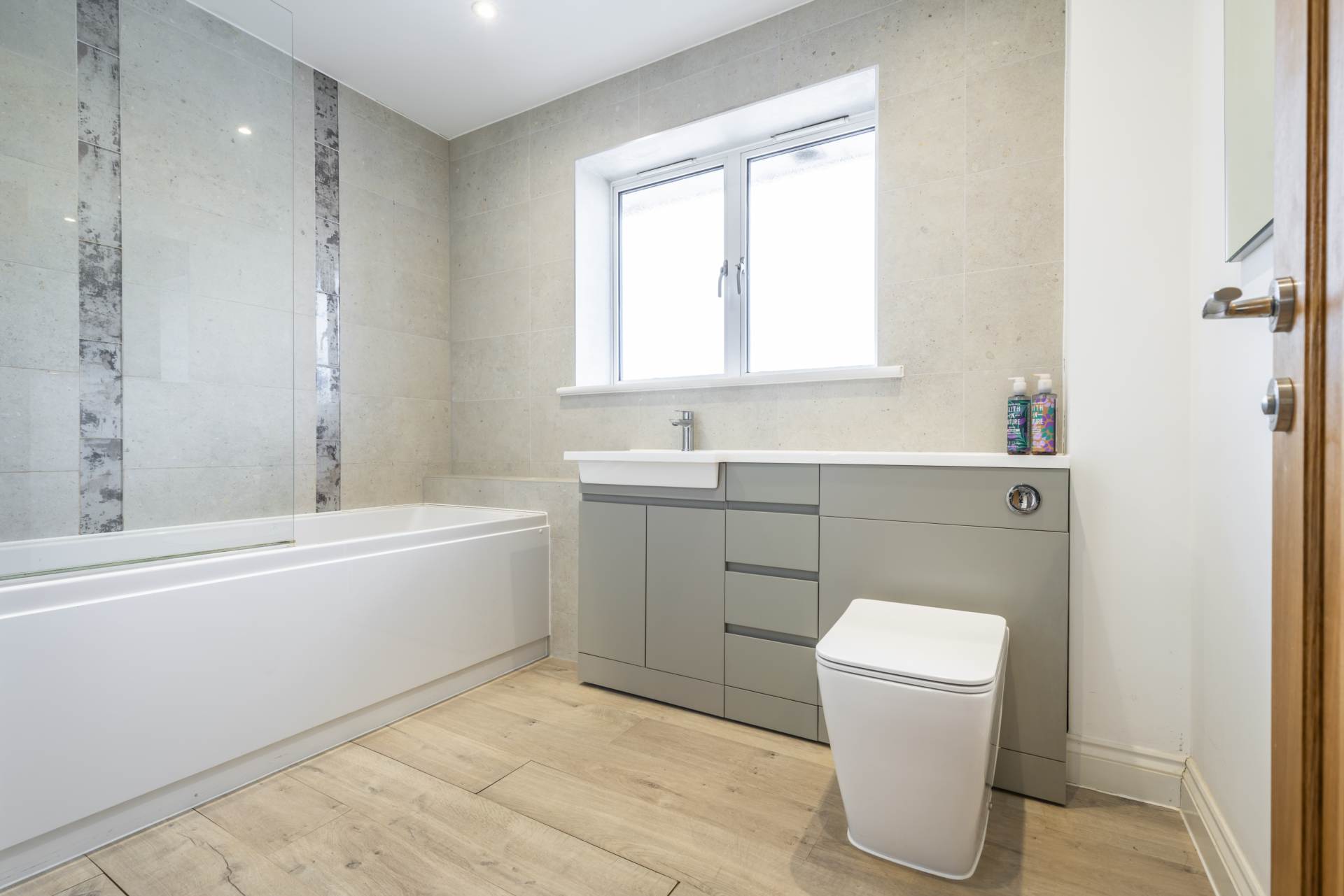 Birling Road, Tunbridge Wells, Image 11