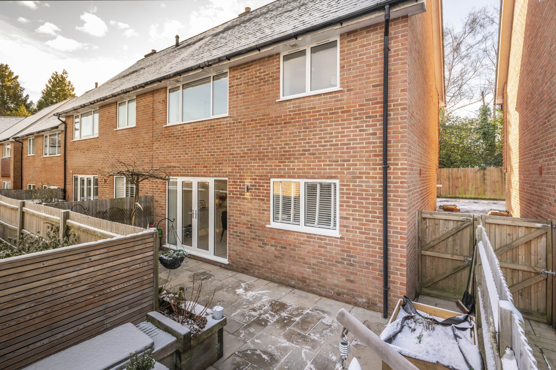 Birling Road, Tunbridge Wells, Image 12