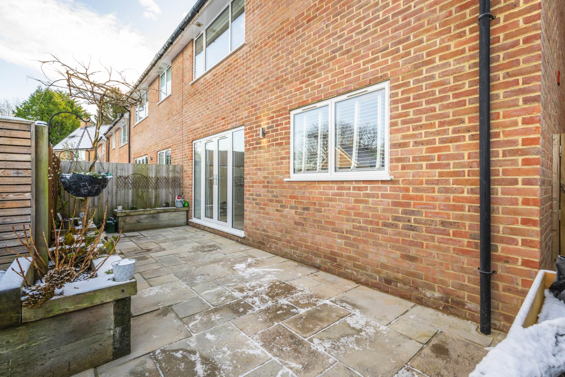 Birling Road, Tunbridge Wells, Image 14