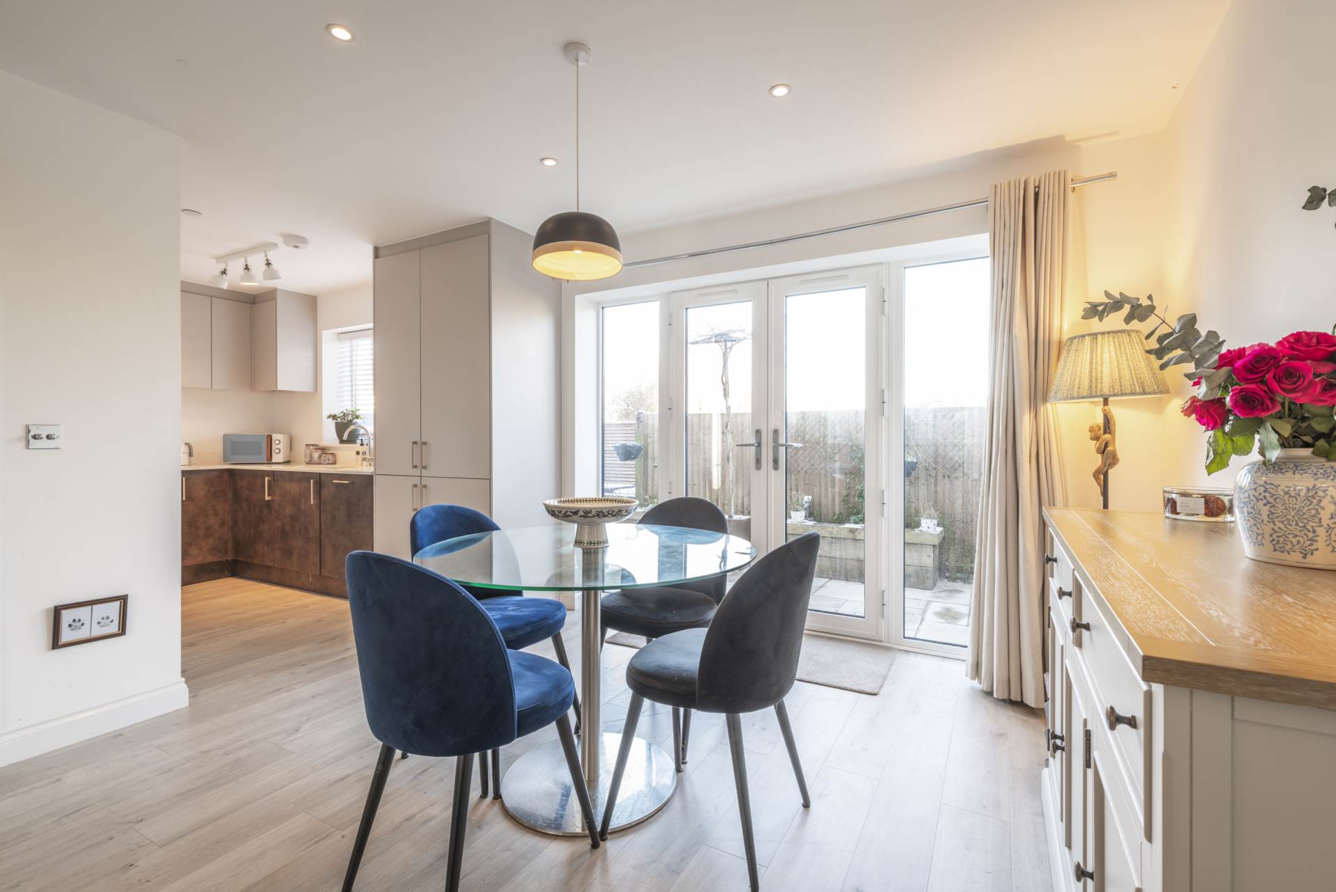 Birling Road, Tunbridge Wells, Image 3