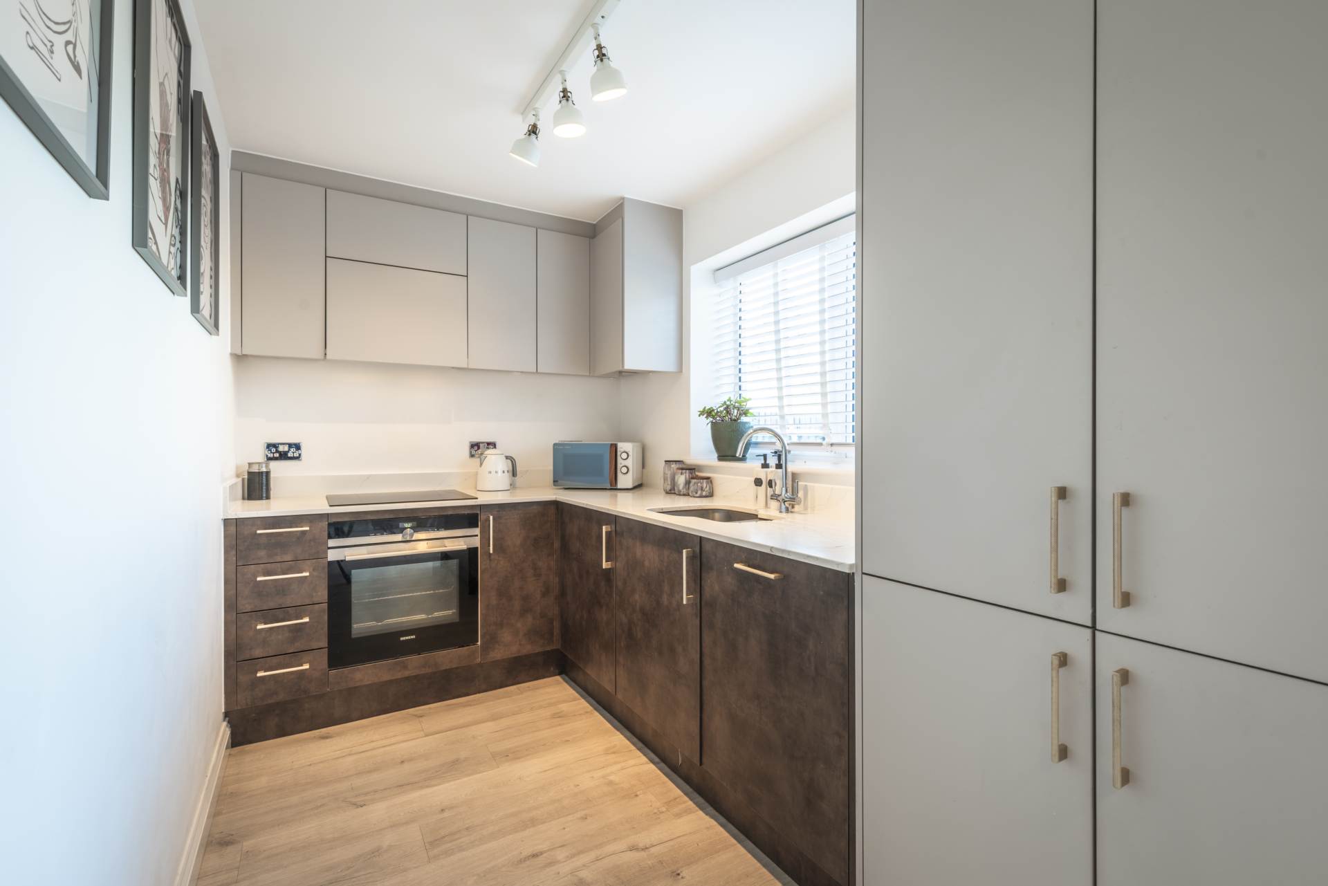 Birling Road, Tunbridge Wells, Image 4