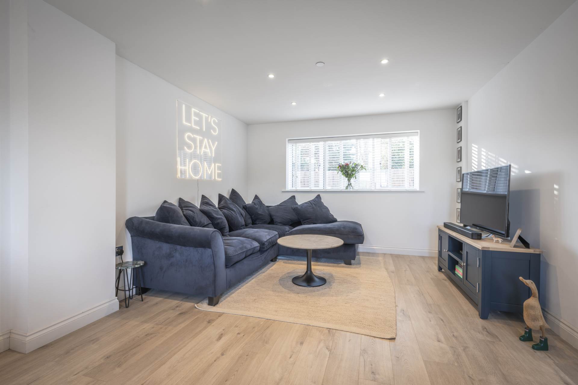 Birling Road, Tunbridge Wells, Image 5