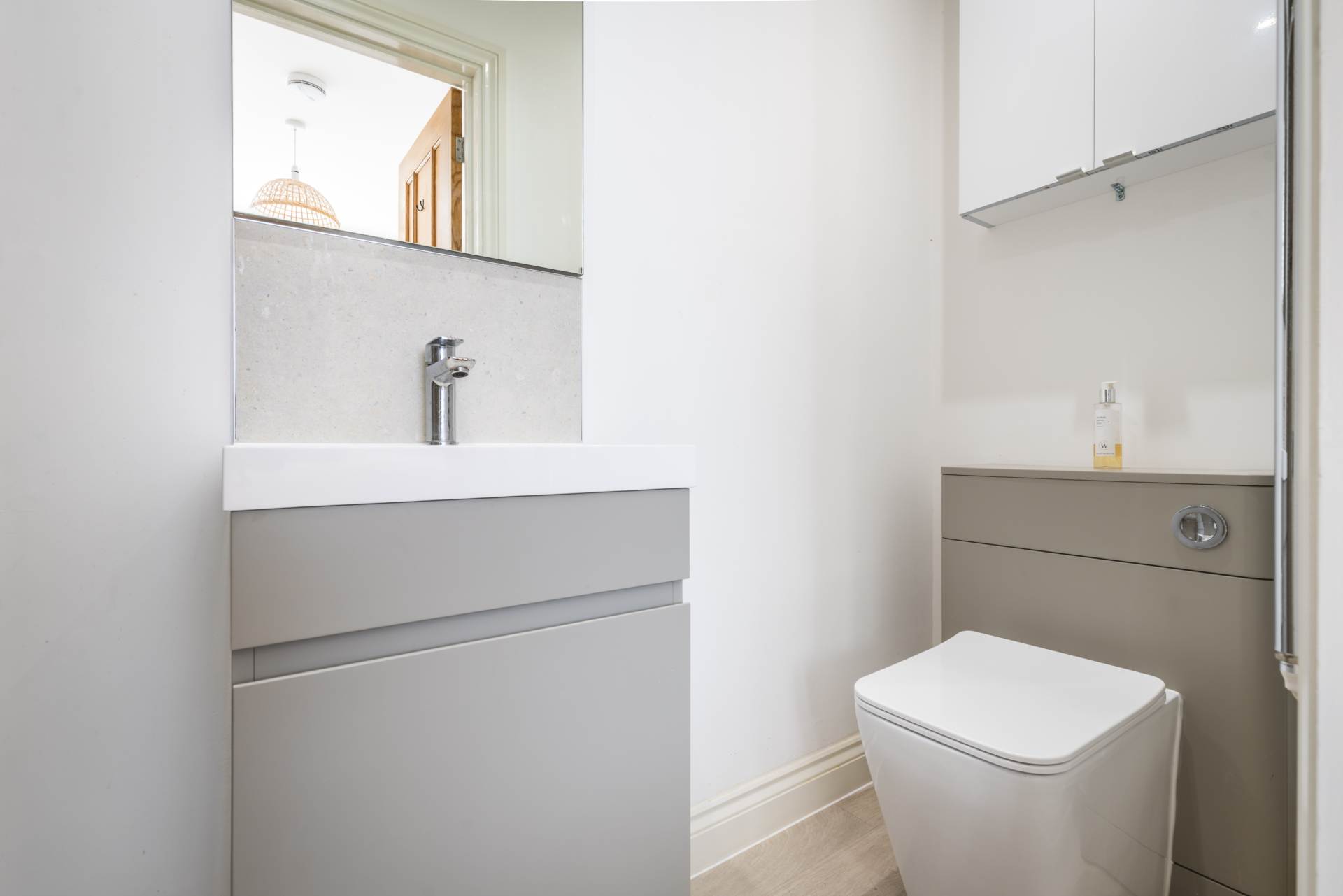 Birling Road, Tunbridge Wells, Image 6