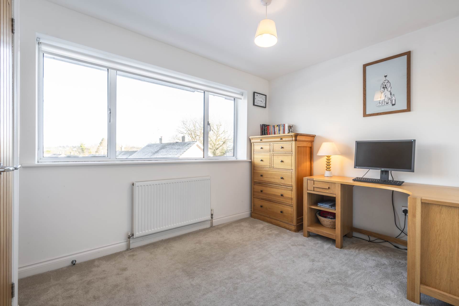 Birling Road, Tunbridge Wells, Image 9