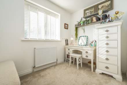 Birling Road, Tunbridge Wells, Image 10