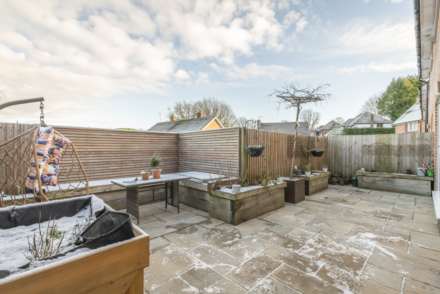 Birling Road, Tunbridge Wells, Image 13