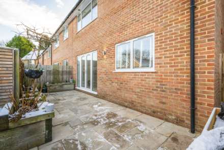 Birling Road, Tunbridge Wells, Image 14