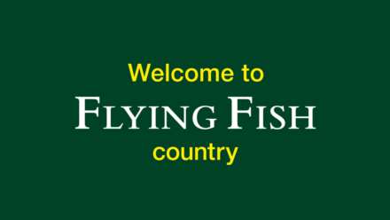 Birling Road, Tunbridge Wells, Image 15