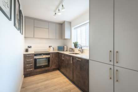 Birling Road, Tunbridge Wells, Image 4