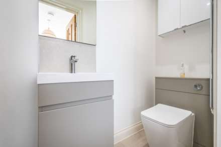 Birling Road, Tunbridge Wells, Image 6