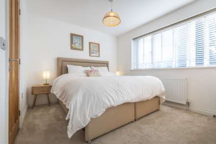 Birling Road, Tunbridge Wells, Image 7