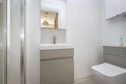 Birling Road, Tunbridge Wells, Image 8