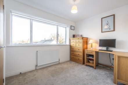 Birling Road, Tunbridge Wells, Image 9