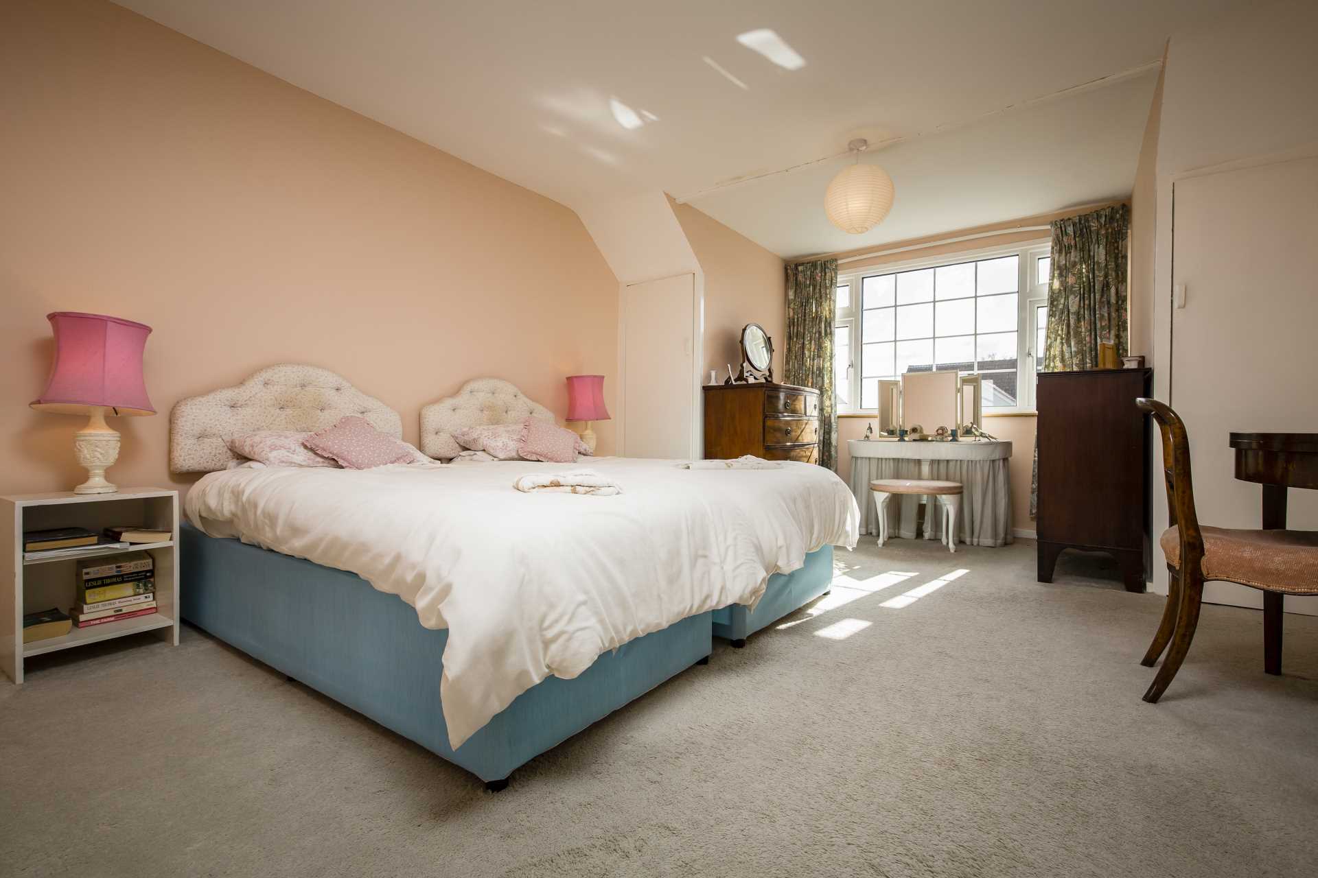 Great Bounds Drive, Southborough, Tunbridge Wells, Image 10