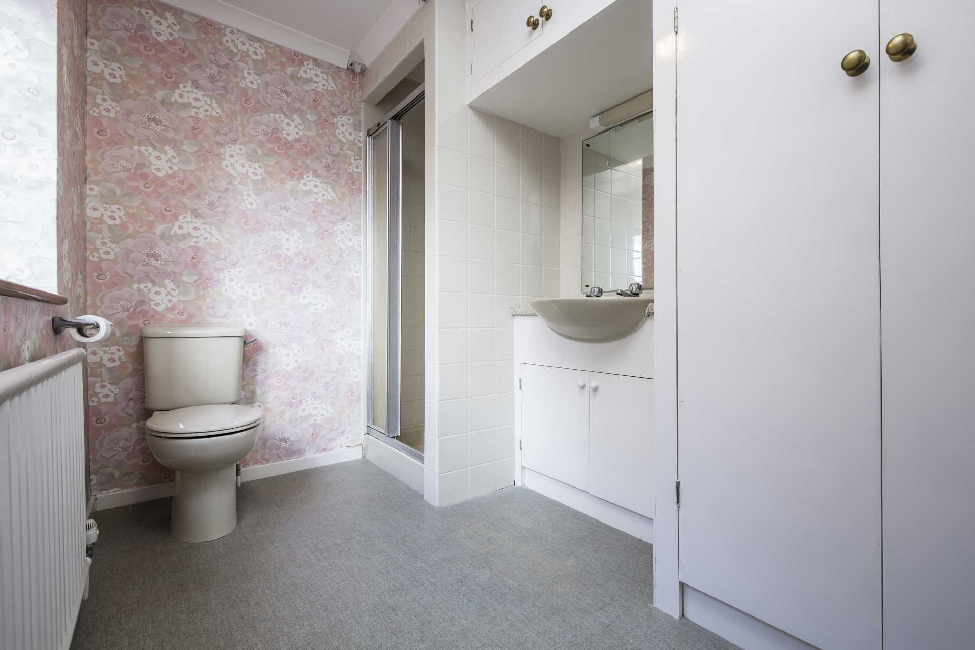 Great Bounds Drive, Southborough, Tunbridge Wells, Image 11