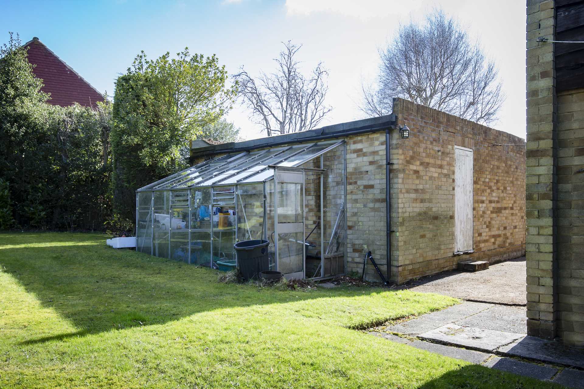 Great Bounds Drive, Southborough, Tunbridge Wells, Image 15