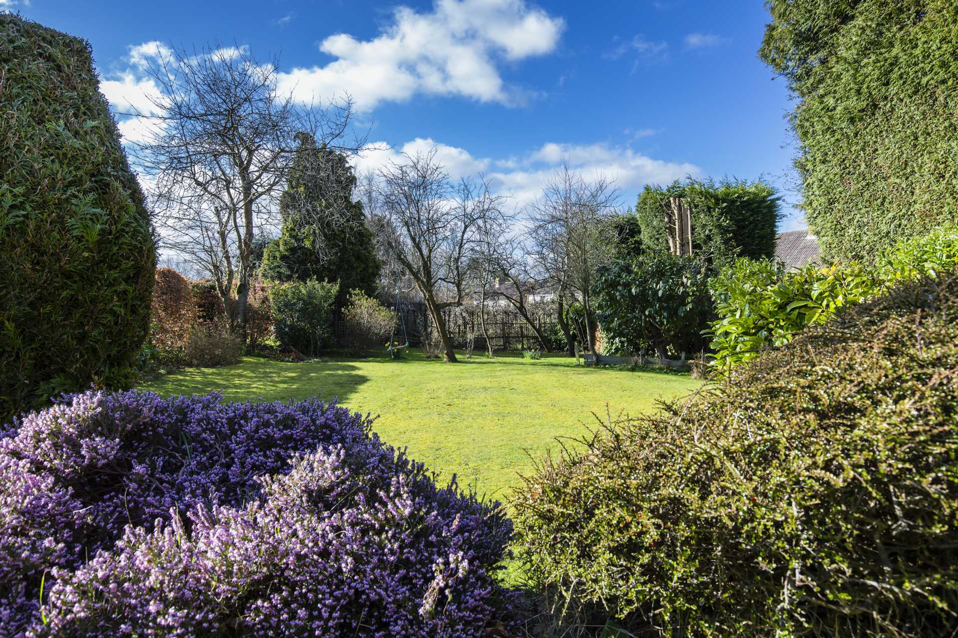 Great Bounds Drive, Southborough, Tunbridge Wells, Image 17