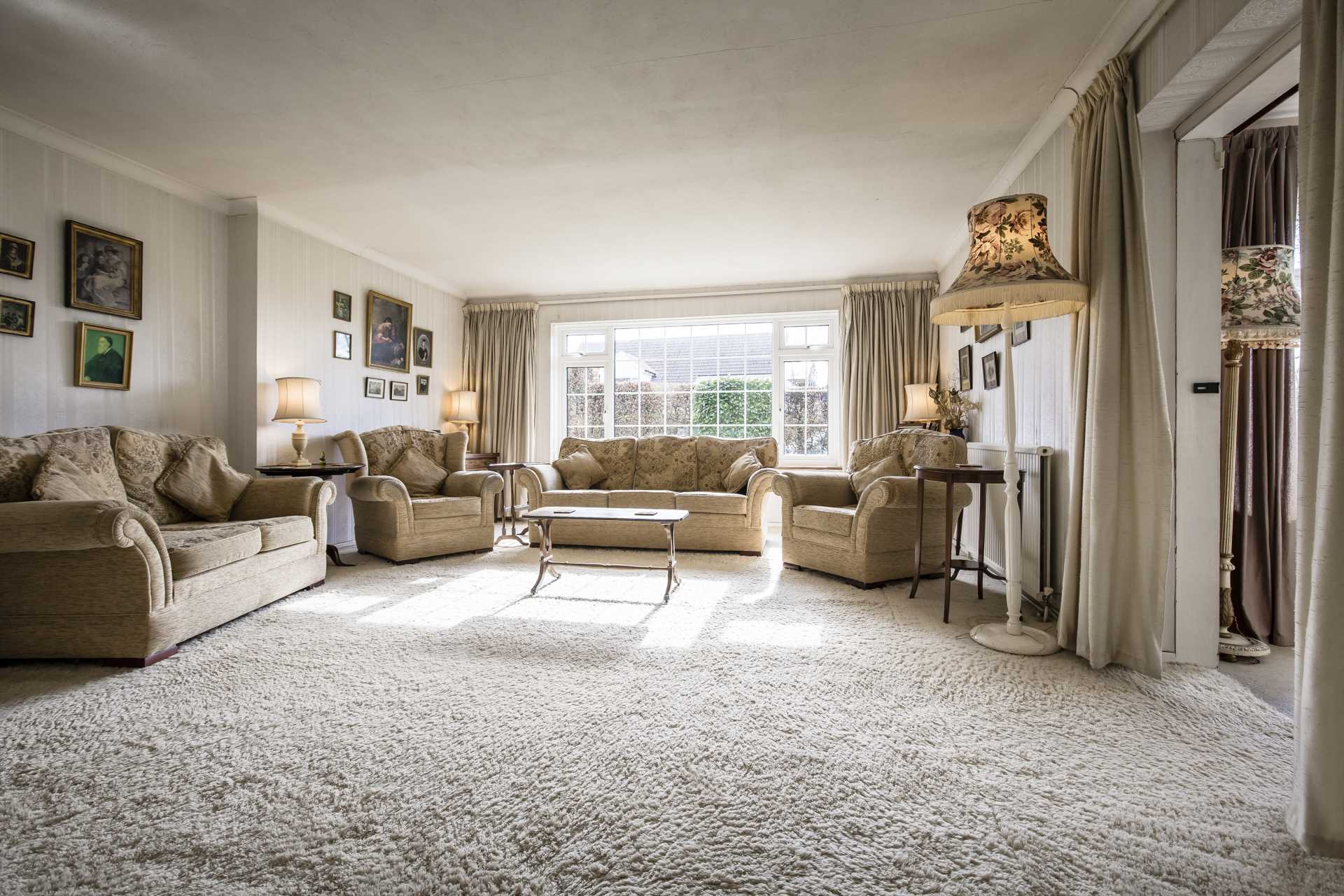 Great Bounds Drive, Southborough, Tunbridge Wells, Image 4