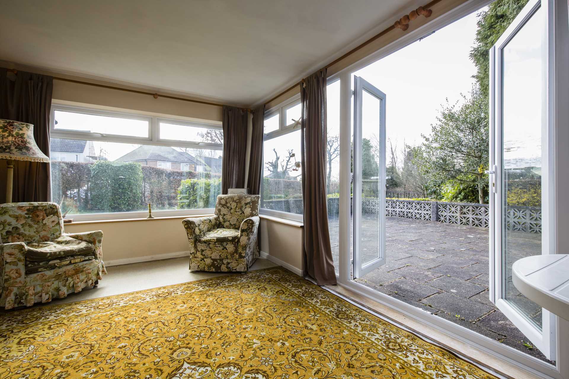 Great Bounds Drive, Southborough, Tunbridge Wells, Image 5