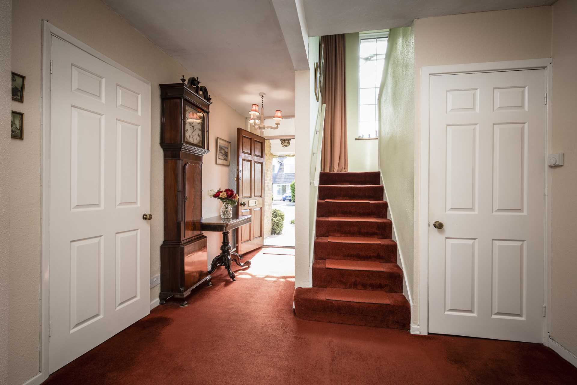 Great Bounds Drive, Southborough, Tunbridge Wells, Image 7