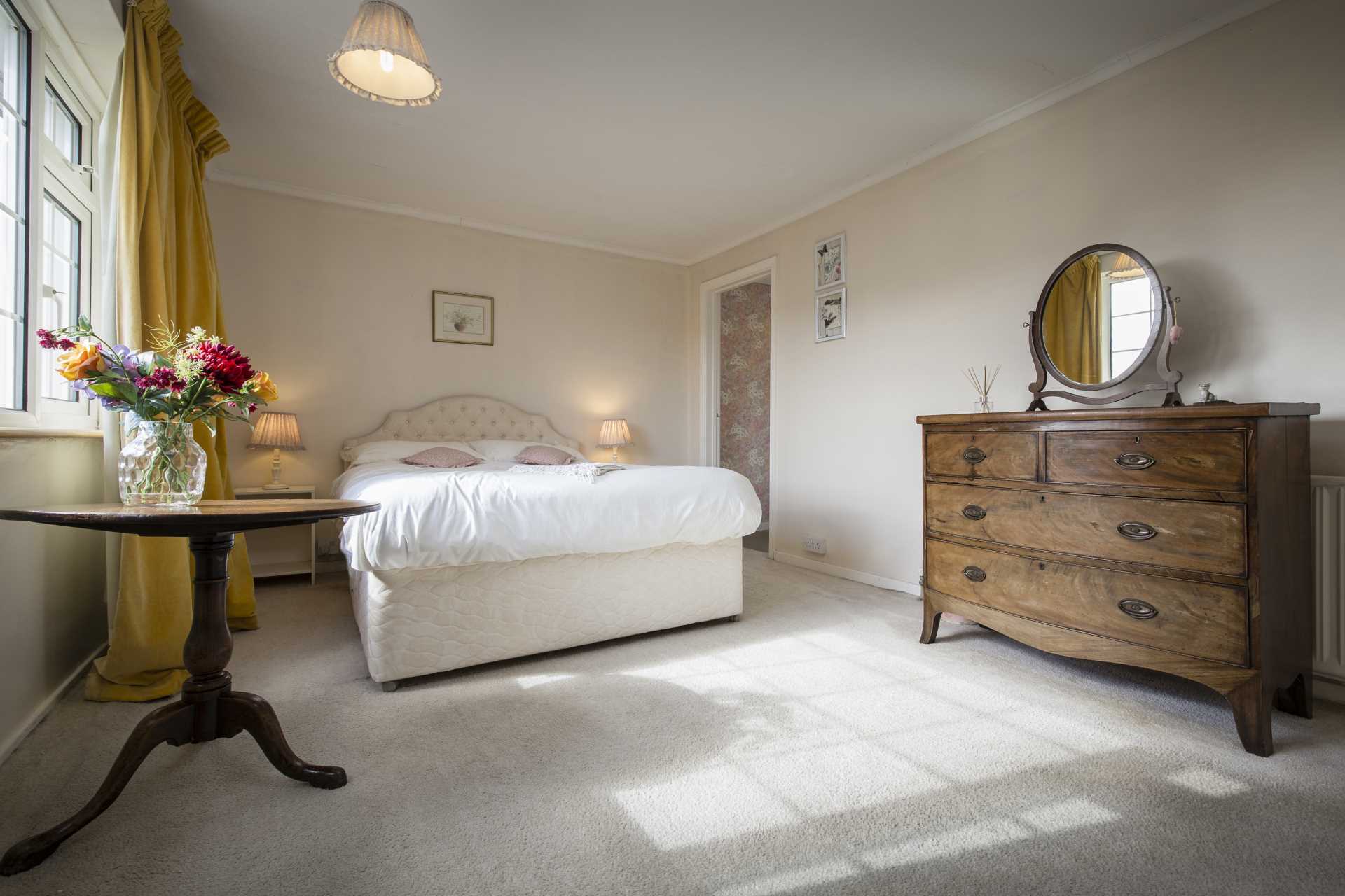 Great Bounds Drive, Southborough, Tunbridge Wells, Image 8