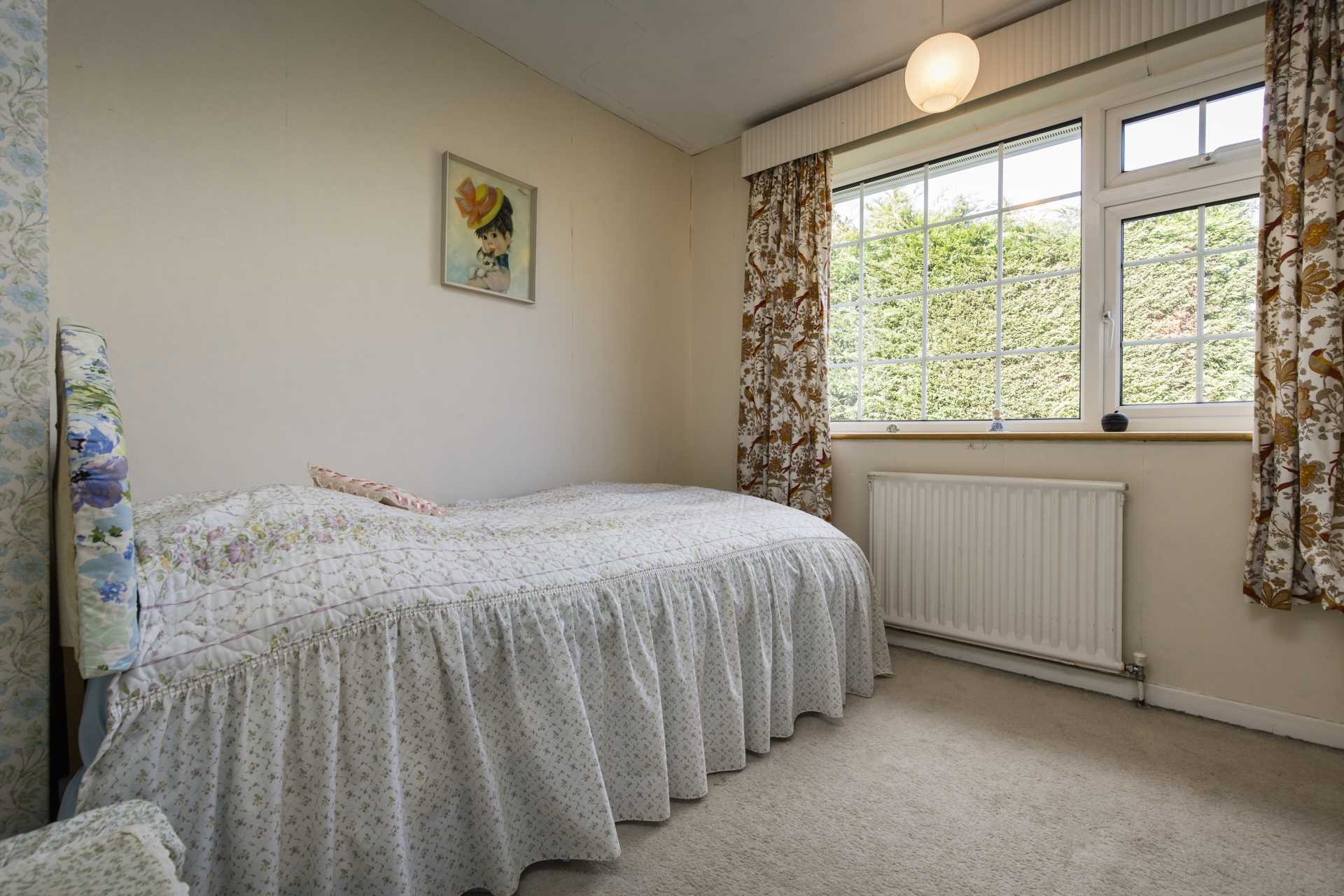 Great Bounds Drive, Southborough, Tunbridge Wells, Image 9