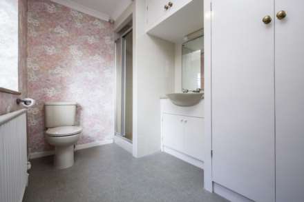 Great Bounds Drive, Southborough, Tunbridge Wells, Image 11