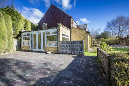 Great Bounds Drive, Southborough, Tunbridge Wells, Image 14