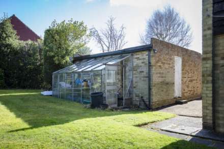 Great Bounds Drive, Southborough, Tunbridge Wells, Image 15