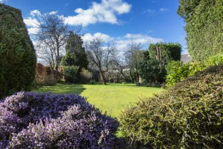 Great Bounds Drive, Southborough, Tunbridge Wells, Image 17