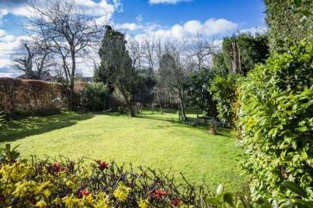 Great Bounds Drive, Southborough, Tunbridge Wells, Image 18