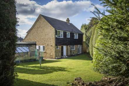 Great Bounds Drive, Southborough, Tunbridge Wells, Image 19