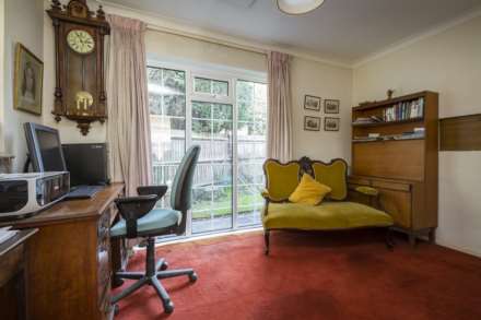 Great Bounds Drive, Southborough, Tunbridge Wells, Image 6