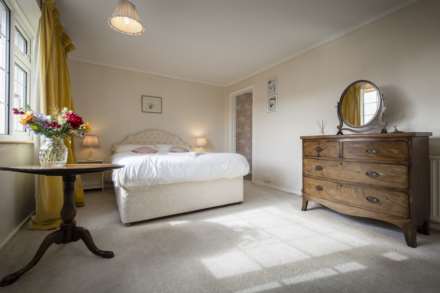 Great Bounds Drive, Southborough, Tunbridge Wells, Image 8