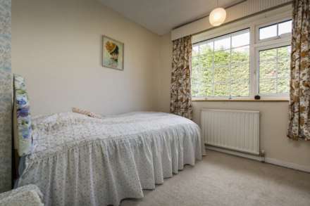Great Bounds Drive, Southborough, Tunbridge Wells, Image 9