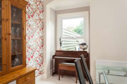 Prospect Road, Southborough, Image 5
