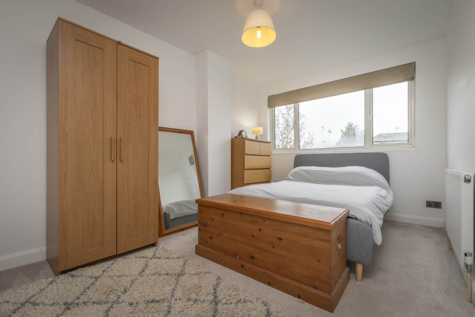 Fernhurst Crescent, Southborough, Tunbridge Wells, Image 6